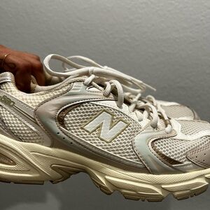 New Balance 530